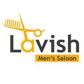 Lavish Men's Salon