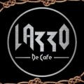 Lazzo De Café