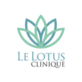 Le Lotus Clinique