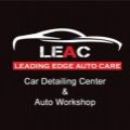 Leading Edge Auto Care