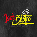 Lee's Bistro