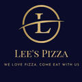 Lee's Pizza