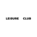 Leisure Club (Islamabad)