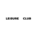 Leisure Club ( Lahore )