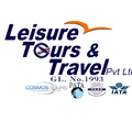 Leisure Tours and Travel