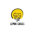 Lemon Lodges