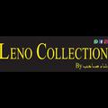 Leno collection