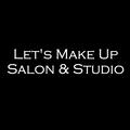 Let's Make Up Salon & Studio