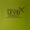 Level X Photography By Malik Ammar