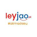 Leyjao.pk