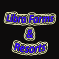 Libra Farms & Resorts