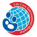 Life Care International Hospital