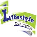 Life Style Cosmetics