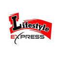 Life Style Express