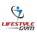 Lifestyle Gym