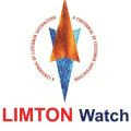 Limton Watch