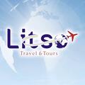 Litso Travel & Tours
