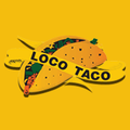 Loco Taco