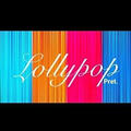 Lollypop pret
