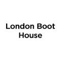 London Boot House