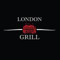 London Grill