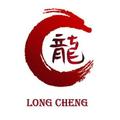 Long Cheng Restaurant