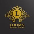 Loom's