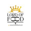 Lord Of Food