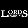Lords Fashion