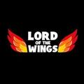 Lords Of The Wings