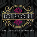 Lotus Court