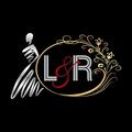L&R Designer