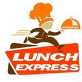 Lunch Xpress