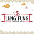 Lung Fung Restaurant