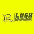 LushCollections.co