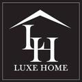 Luxe Home