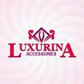 Luxurina accessories