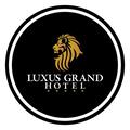 Luxus Grand Hotels
