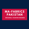 MA Fabrics pk