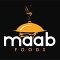 Maab Foods
