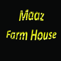 Maaz Farm House