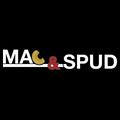 Mac & Spud