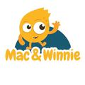 Mac & Winnie