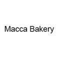 Macca Bakery