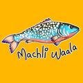 Machli Waala