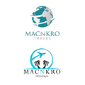 Macnkro Travel & Holidays