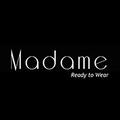 Madame - Ready to Wear