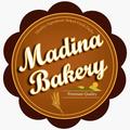 Madina Bakery