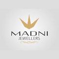 Madni Jewellers