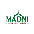 Madni Travel Agency